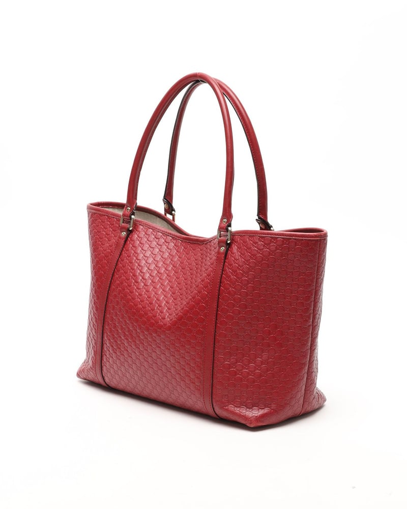 42078_bb372c85ef_file-full