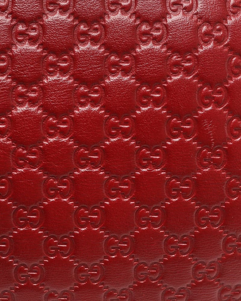 42078_daf206dae0_file-full