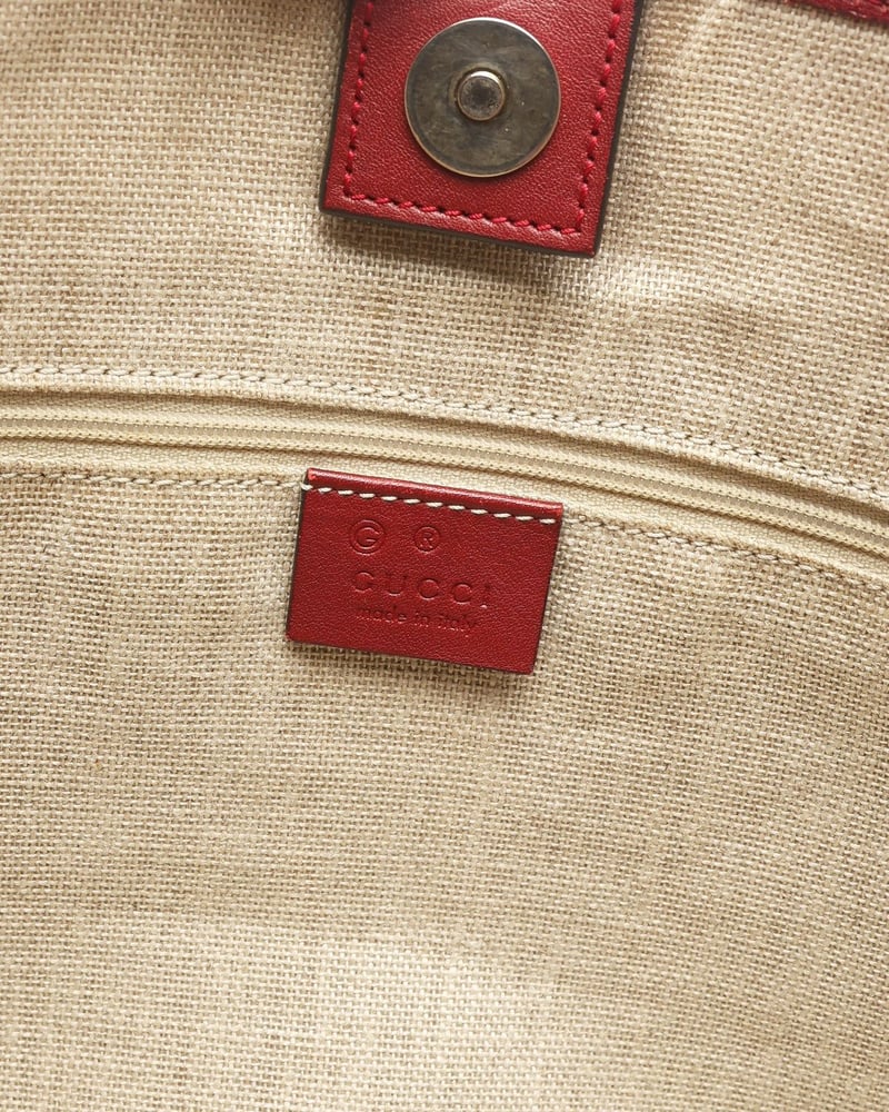 42078_ed836a4906_file-full