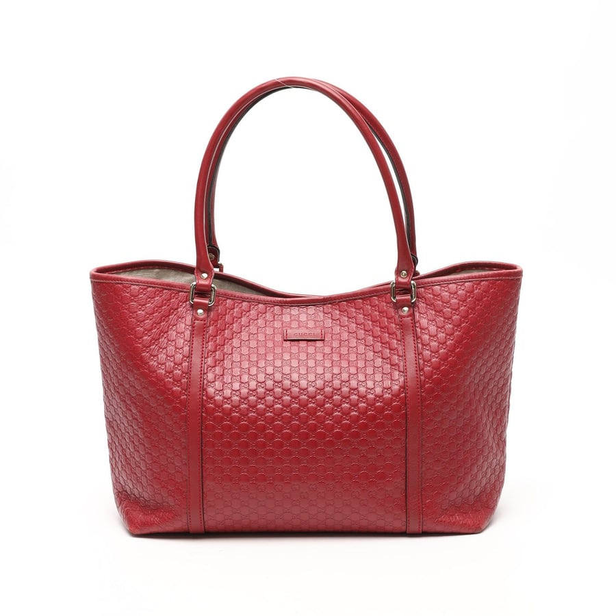 42078_f8a612b706_file-square