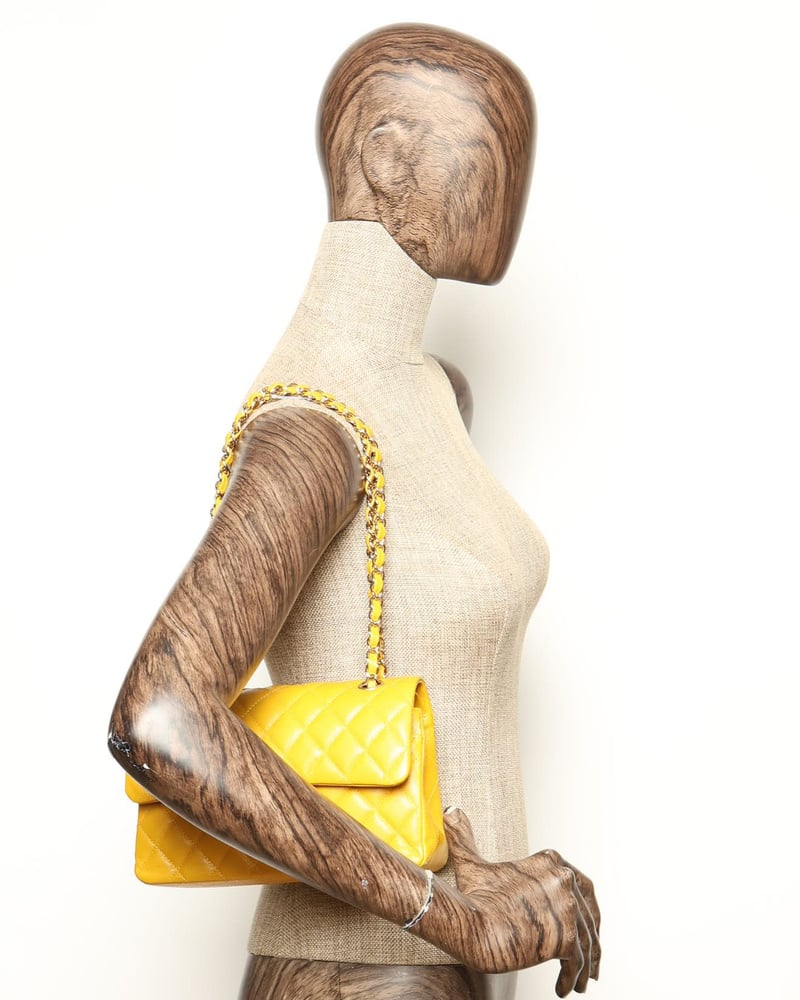 42080_0322e3f1fd_file-full