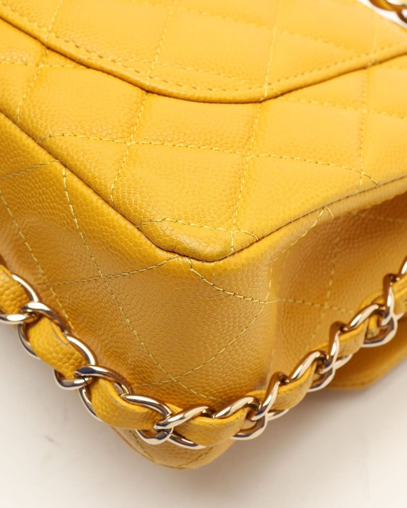 42080_3929aa0110_file-full