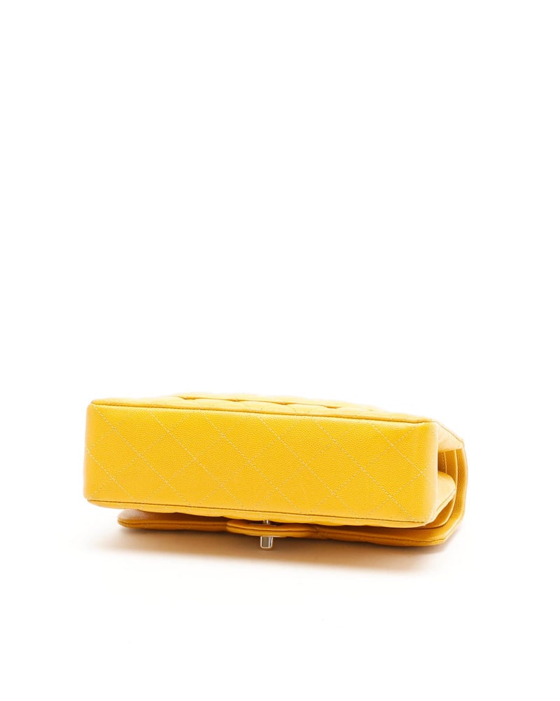 42080_7828b6bdff_file-full