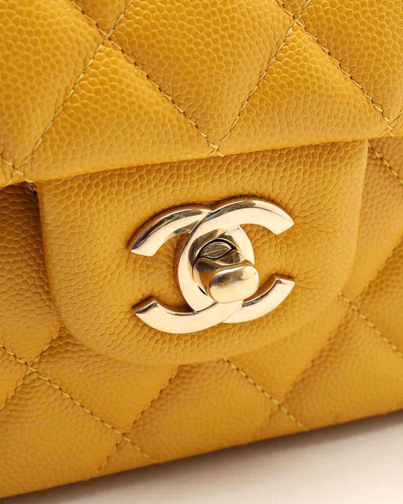 42080_8ed4cebe17_file-full