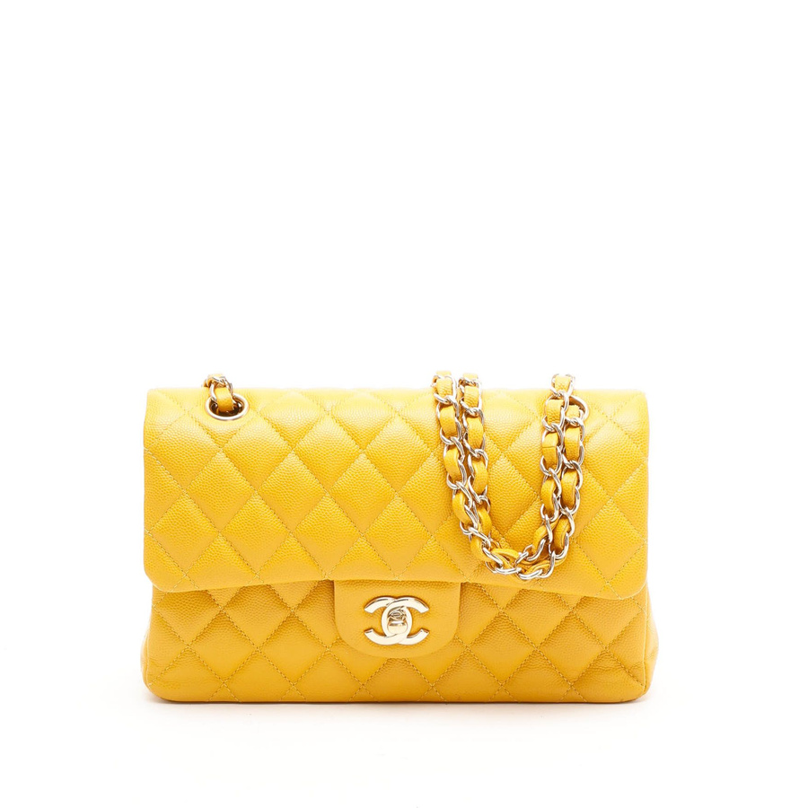 42080_9b34f33a6a_file-square