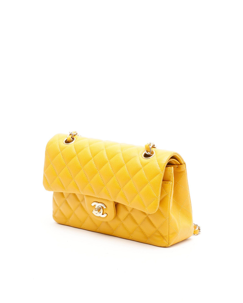 42080_a143b2ec64_file-full