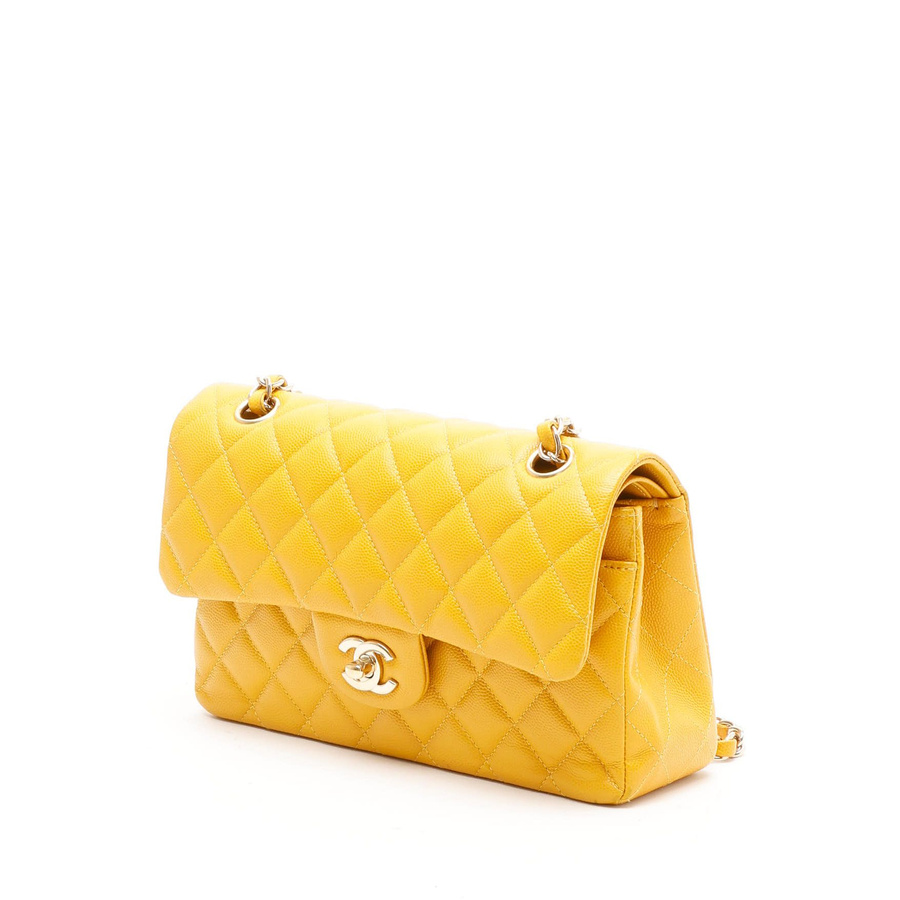 42080_a143b2ec64_file-square