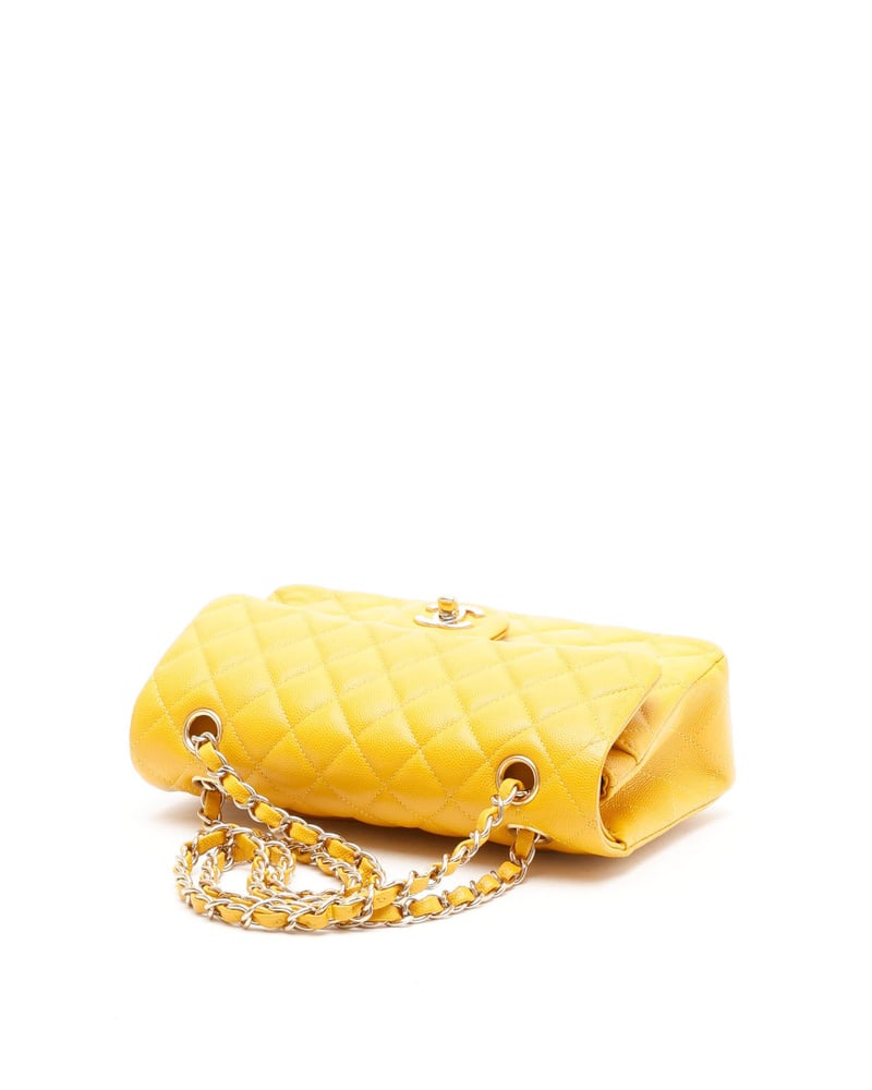 42080_f9f98cc9e9_file-full