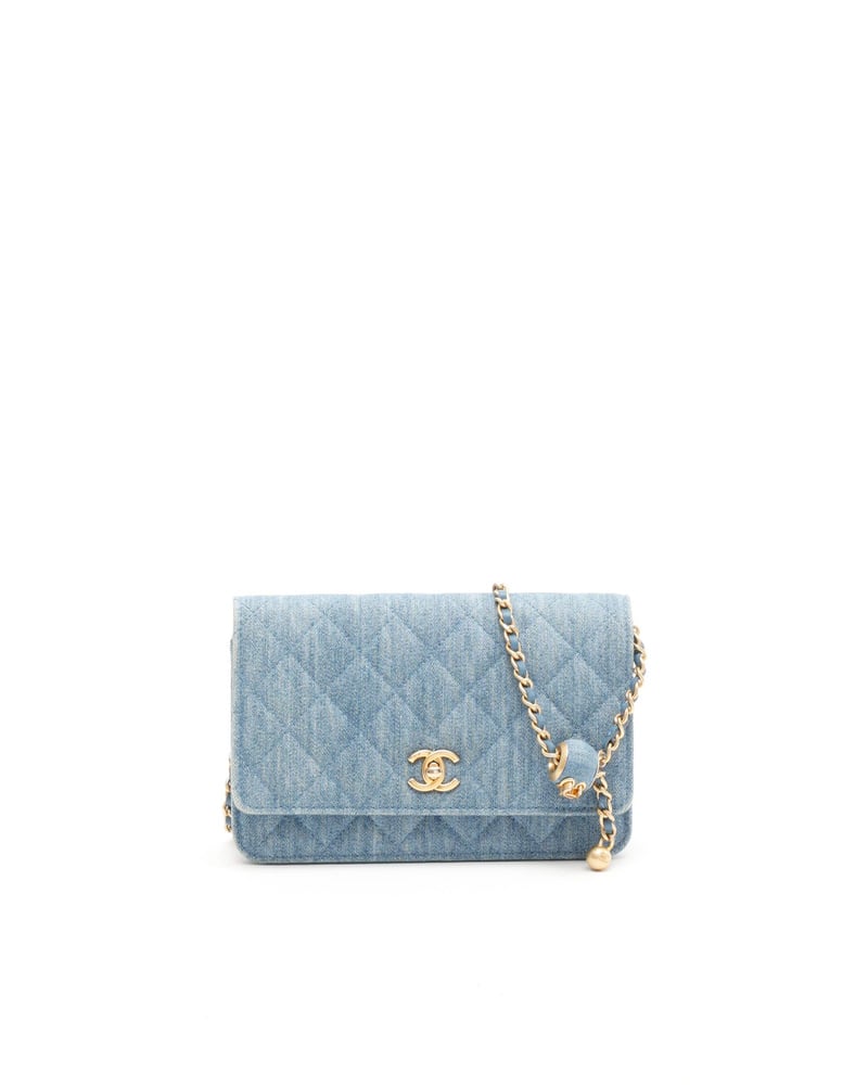 42081_24e6c5427a_file-full