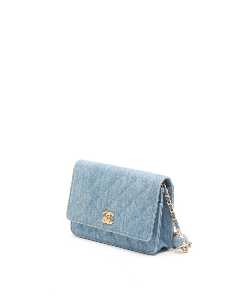 42081_3b310a608b_file-full