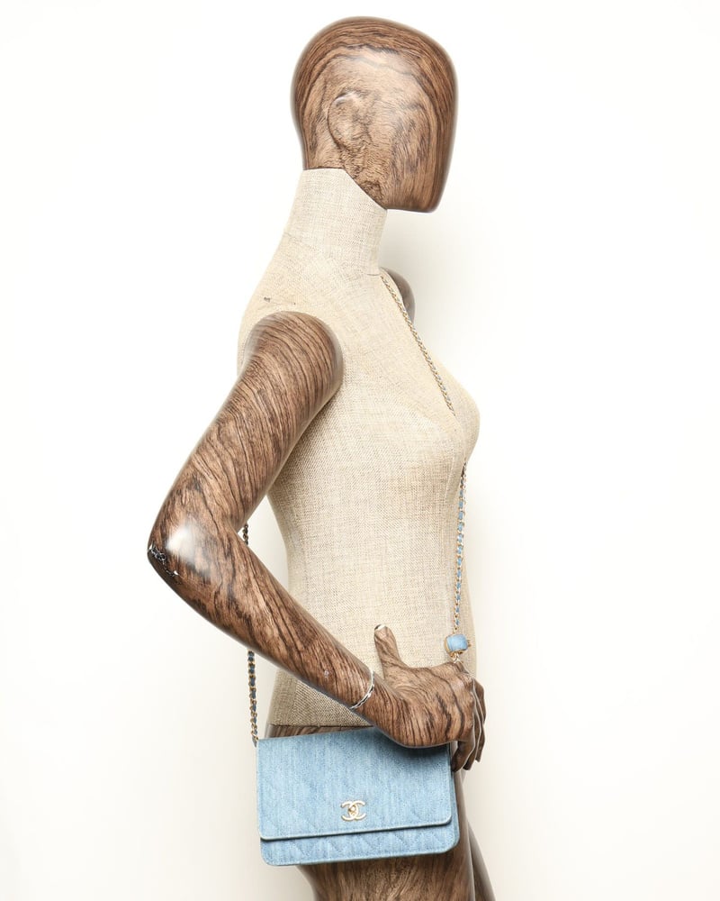 42081_4db31ca4f5_file-full