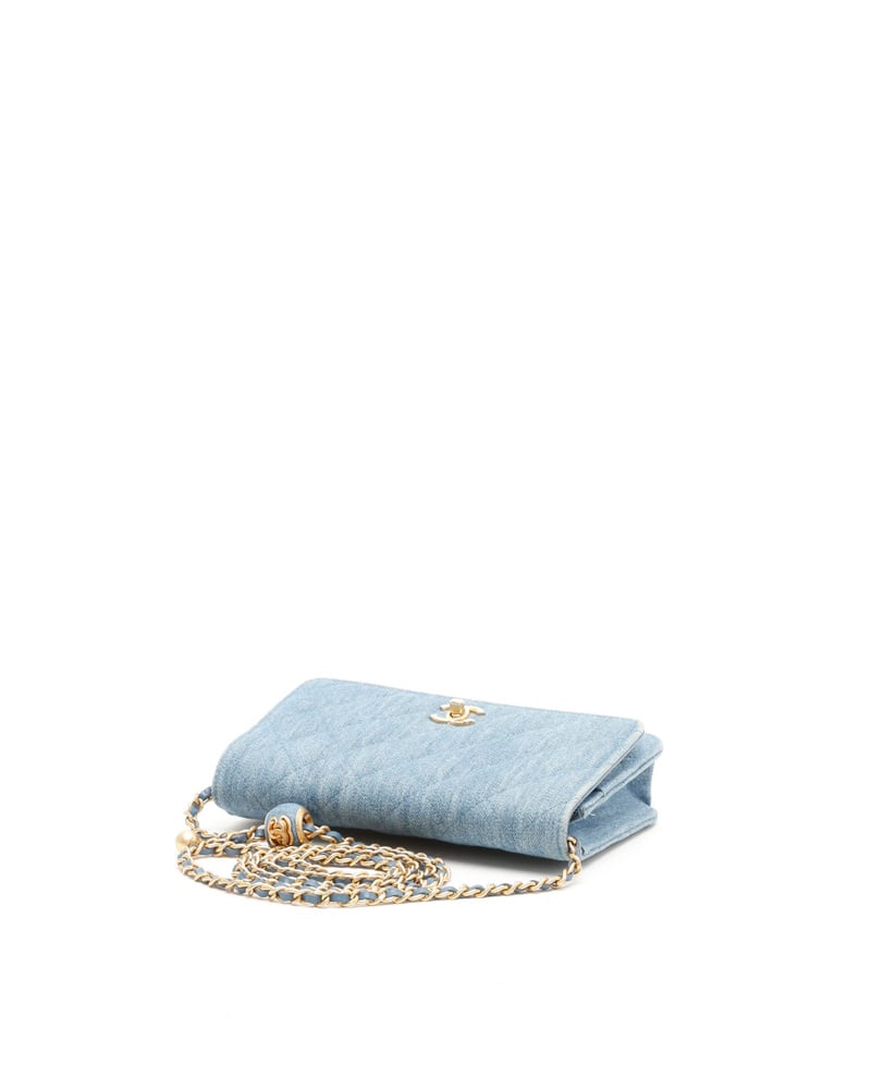 42081_d617c6f9a7_file-full