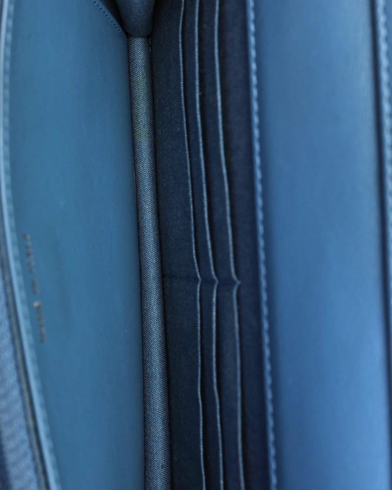 42081_f5418fe4bd_file-full