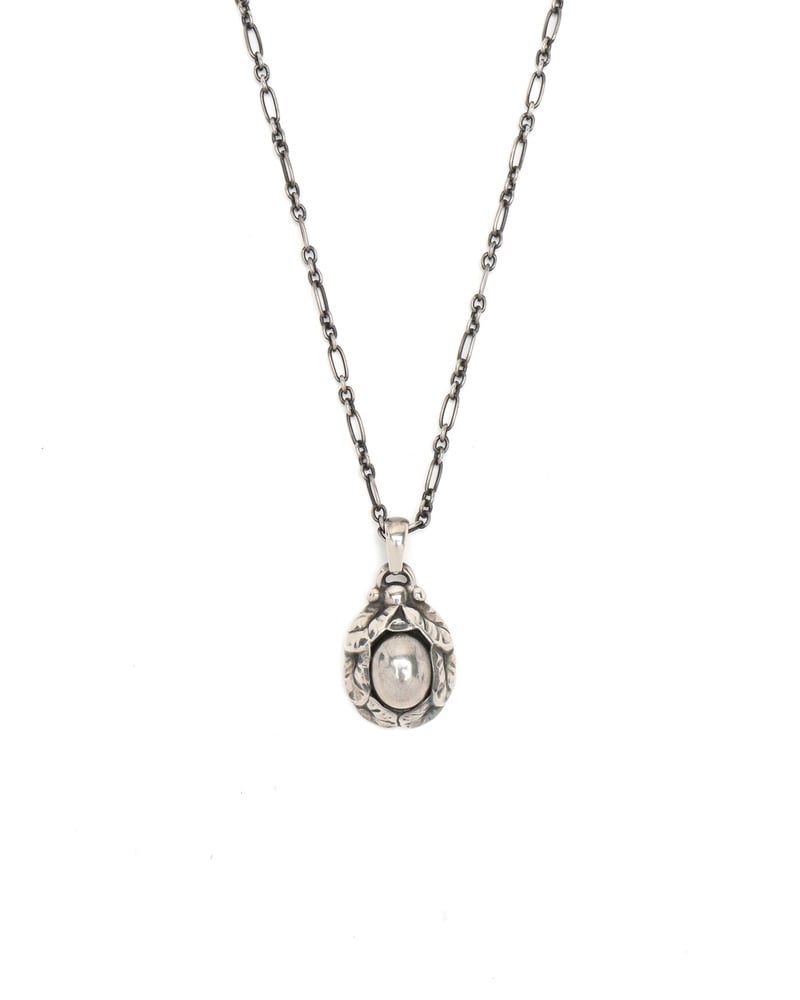 42082_0bfcbaf44b_file-full