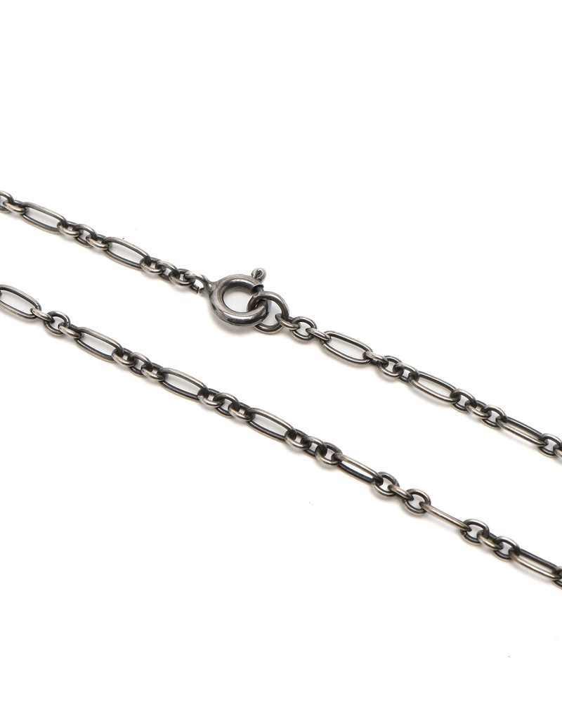 42082_12168cc2a7_file-full