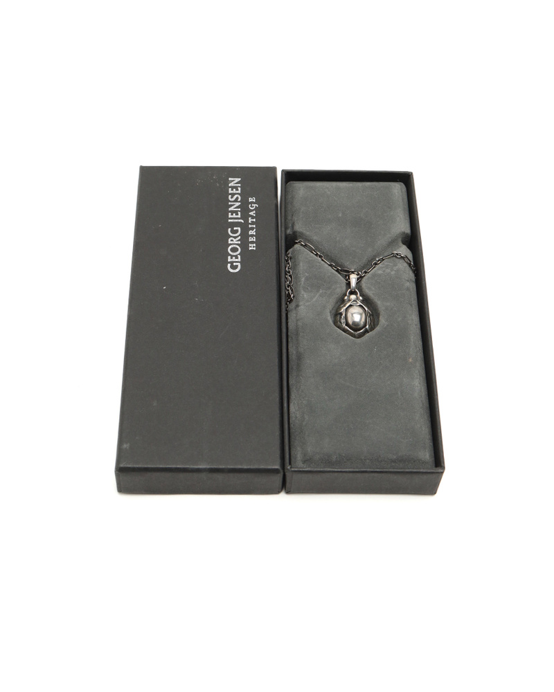 42082_f7de3999d2_file-full