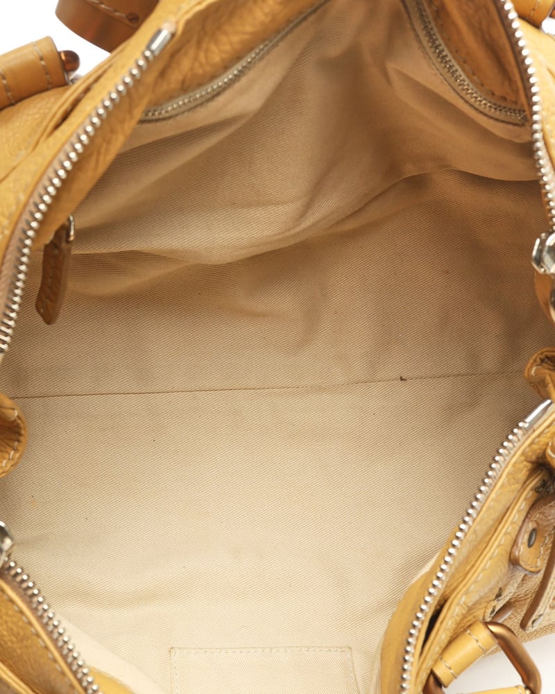 42088_1f4bb8c091_file-full