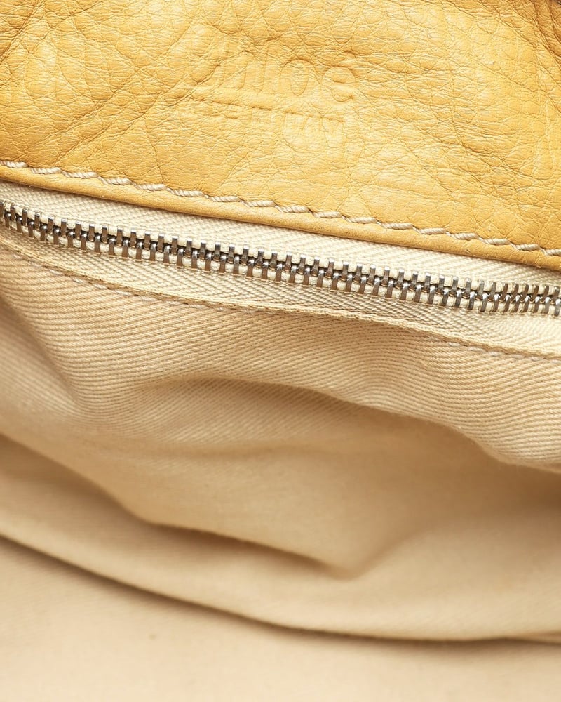 42088_33d49a6360_file-full