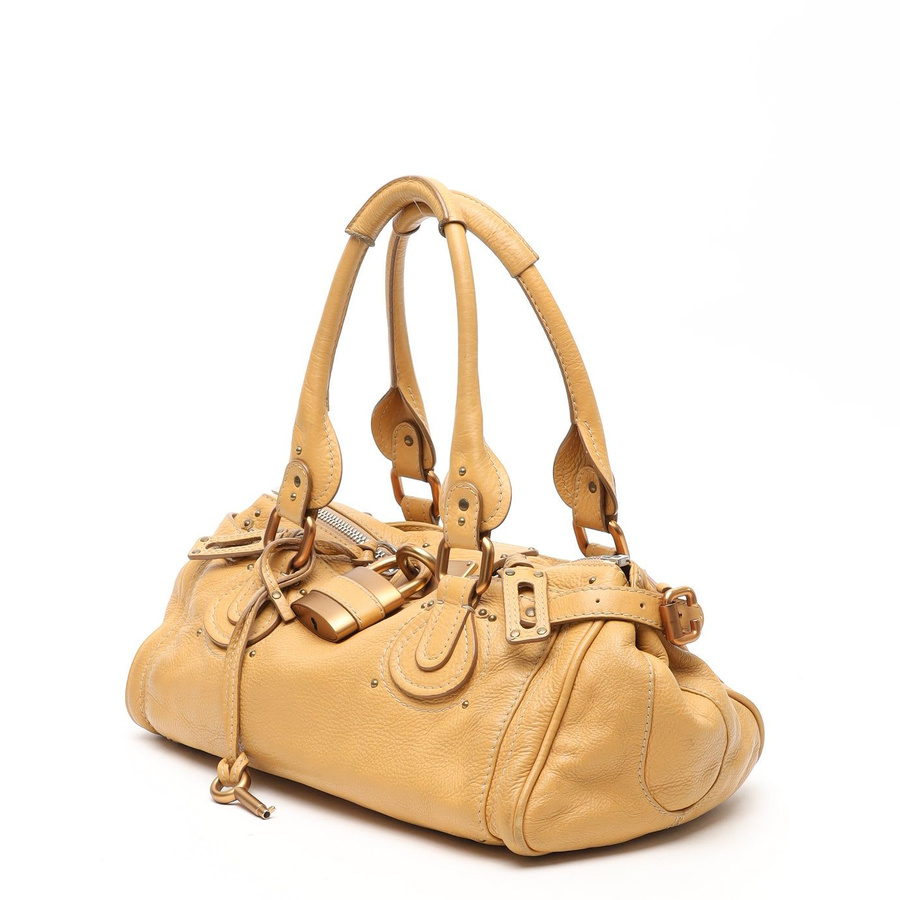 42088_3a1ff86ab3_file-square