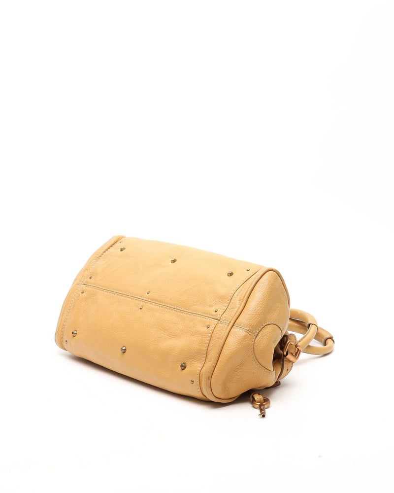 42088_87b94609e9_file-full