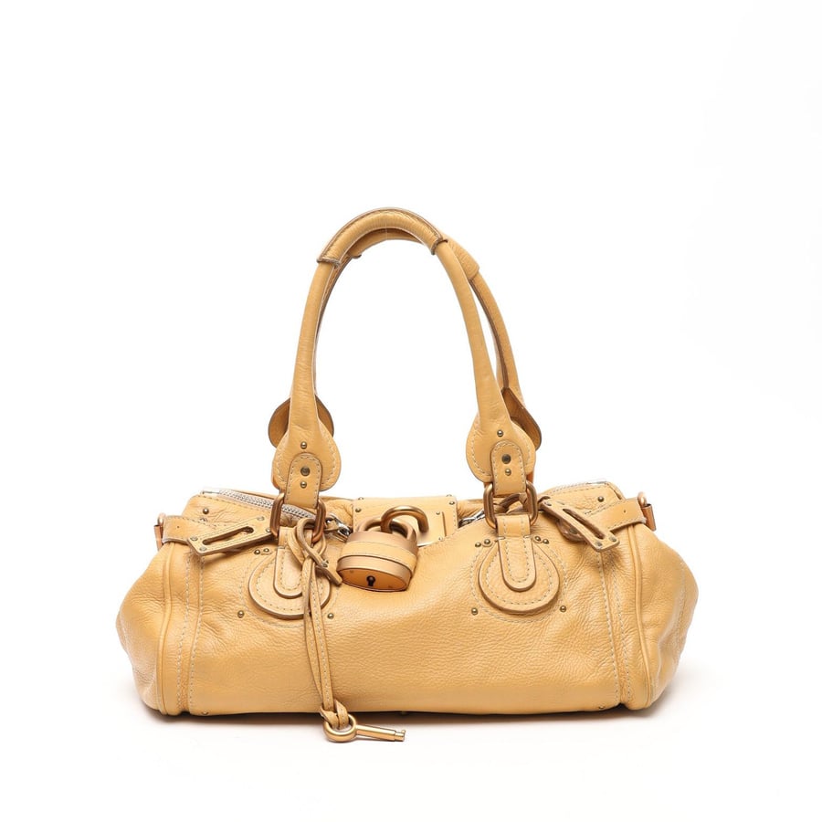 42088_b7bb1f9049_file-square