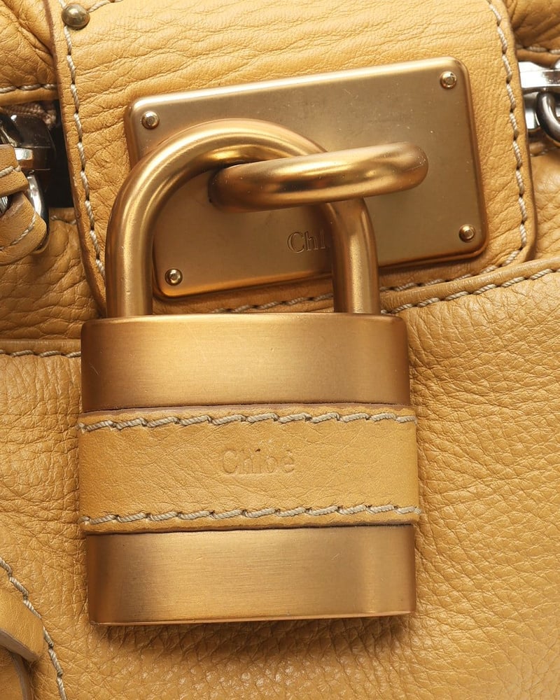 42088_c947e76a1a_file-full