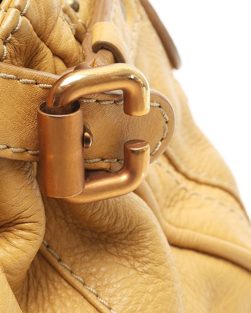 42088_cc2d86ee67_file-full