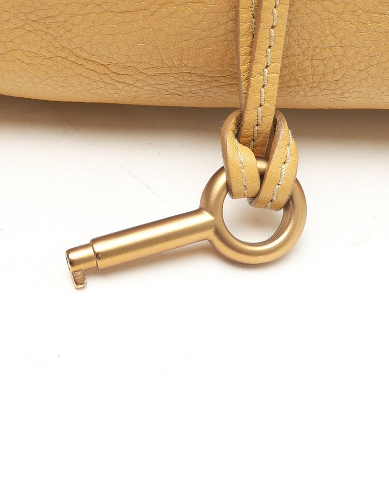 42088_dd634f6fba_file-full