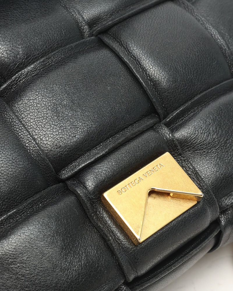 42090_16196b1521_file-full