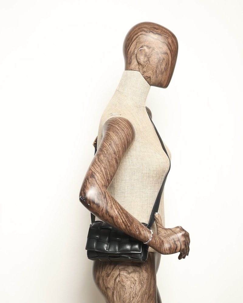 42090_4d99b7d4ec_file-full