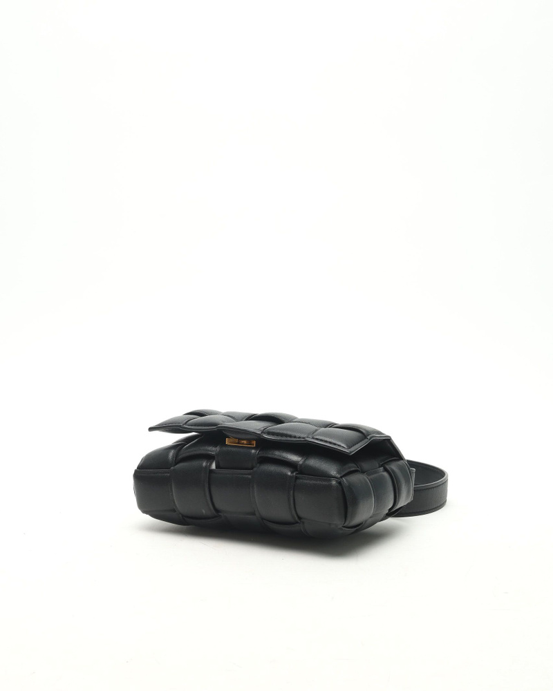 42090_9e244561e9_file-full