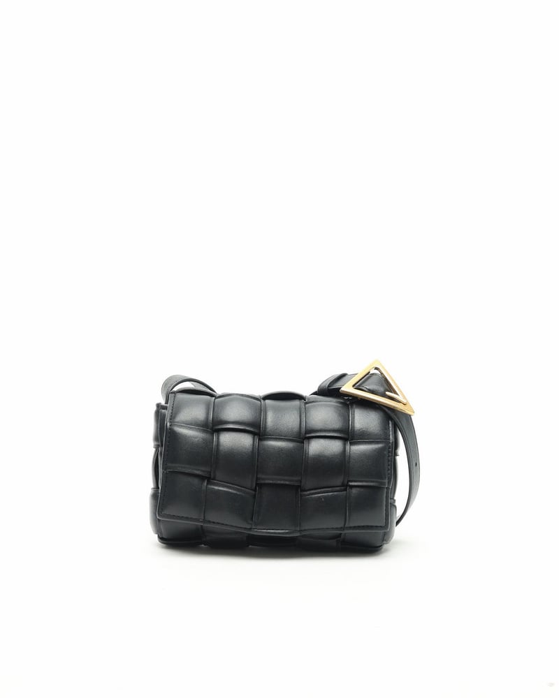 42090_b90628a06c_file-full