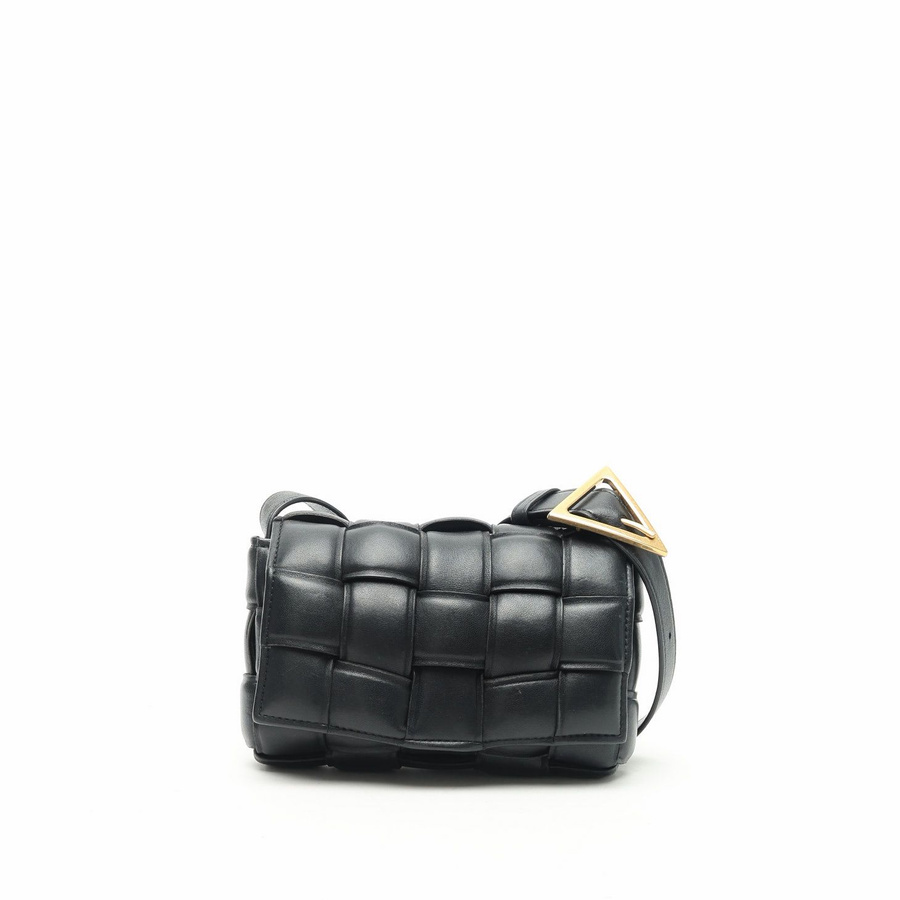 42090_b90628a06c_file-square