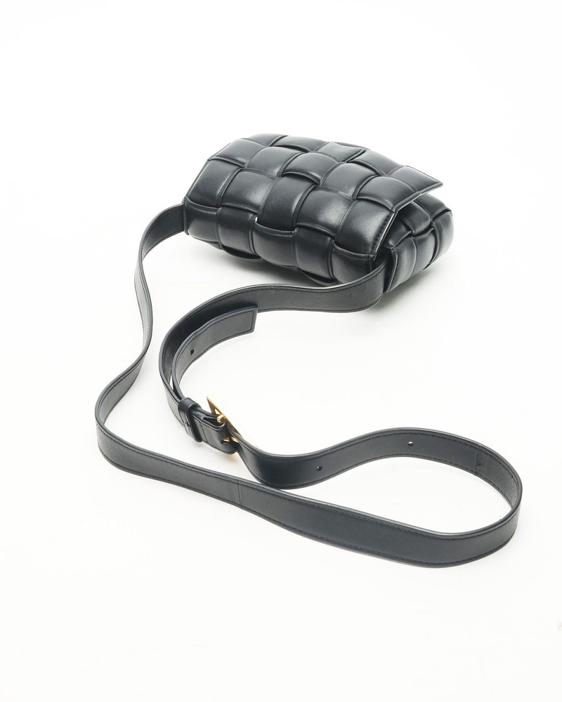 42090_f71f6d72b1_file-full