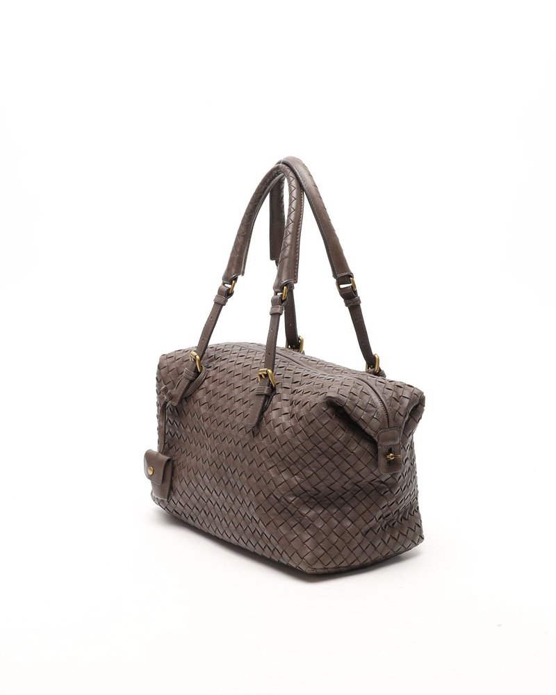 42092_14a85412f5_file-full