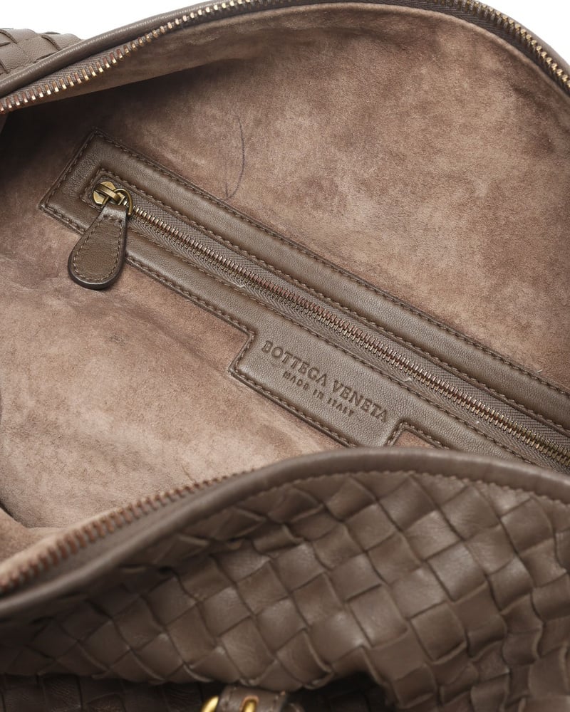 42092_4ec3780b5f_file-full