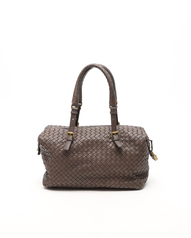 42092_733a58e1e9_file-full