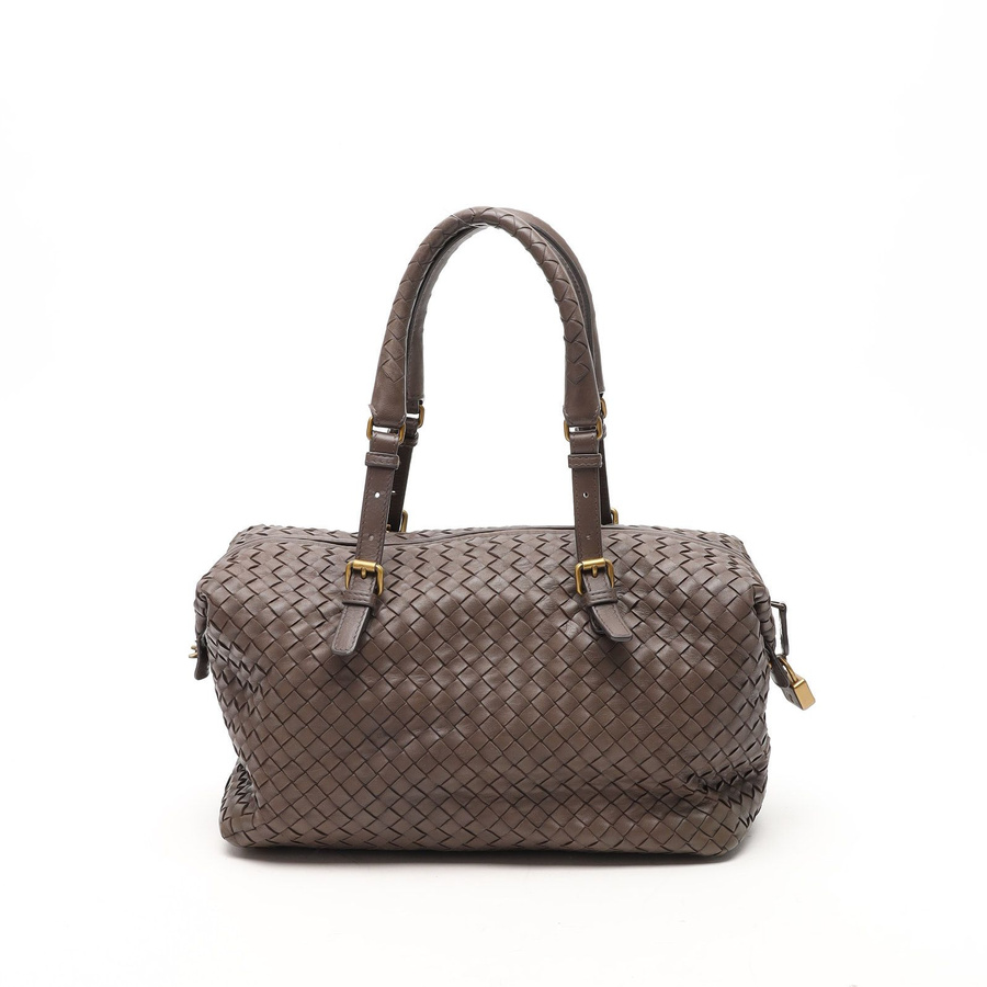 42092_733a58e1e9_file-square