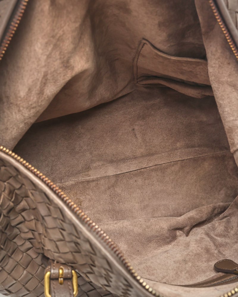 42092_a57eeeae3a_file-full