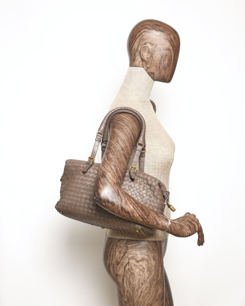 42092_bb996de495_file-full