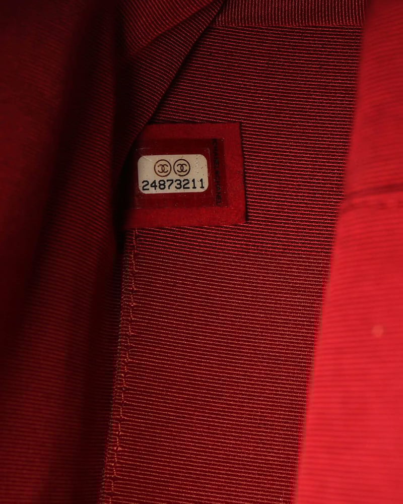 42093_08b5645688_file-full