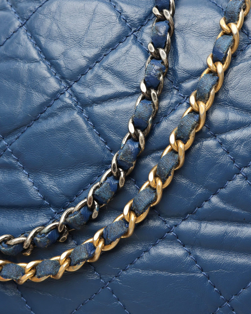 42093_1c1fcde428_file-full