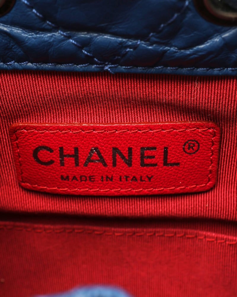 42093_42d16b678b_file-full