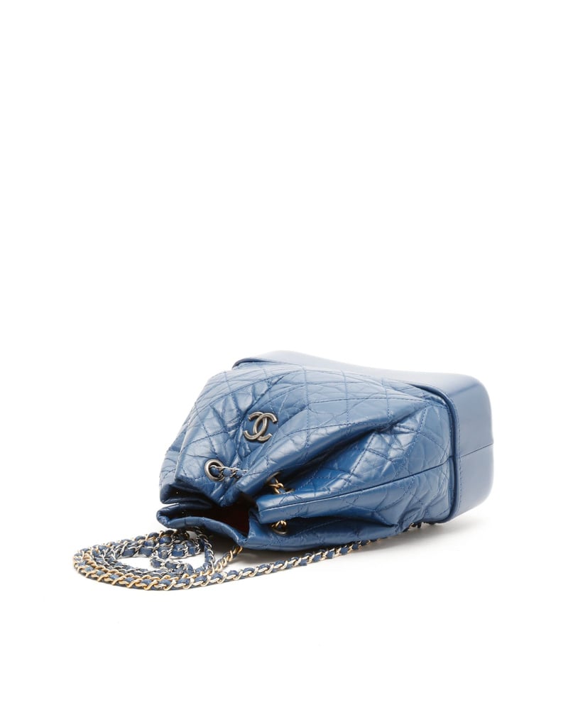 42093_617e107aa1_file-full