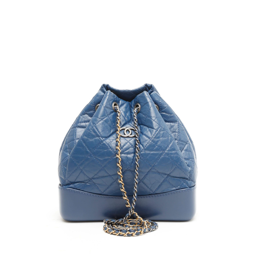 42093_66b33418df_file-square