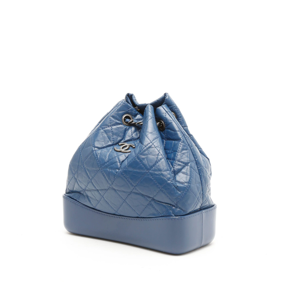 42093_676490fc20_file-square