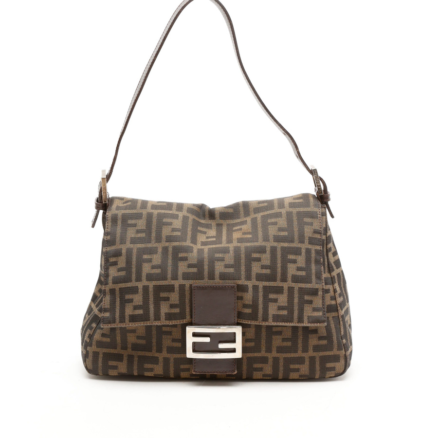 42097_0db0488287_file-square