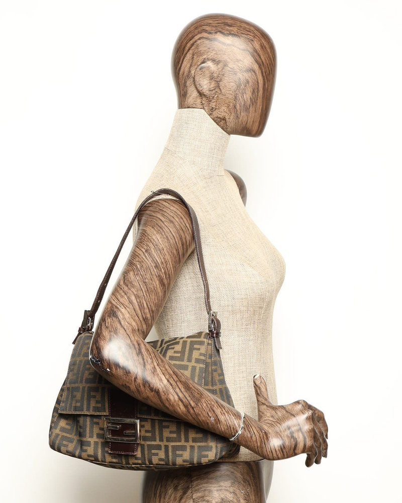 42097_acec2d3240_file-full