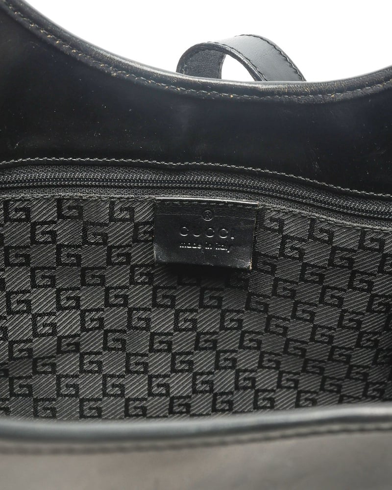 42099_1f860cc7b6_file-full