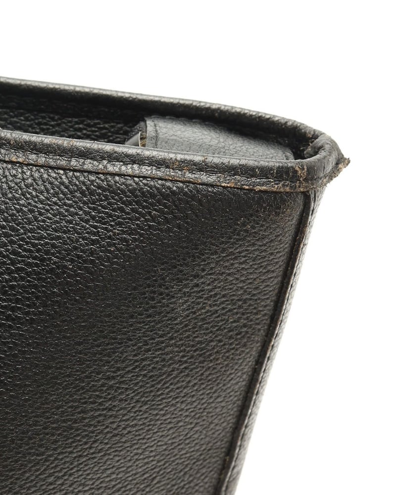 42100_08ac6d5c7d_file-full